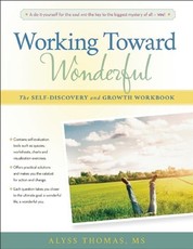 Working Toward Wonderful