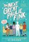 The Next Great Paulie Fink