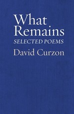 What Remains