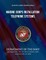 Marine Corps Installation Telephone Systems