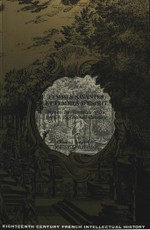 Femmes savantes et femmes d'esprit