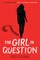 The Girl in Question