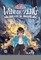 Winnie Zeng Shatters the Universe