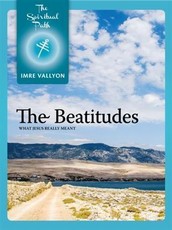Beatitudes