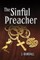 Sinful Preacher