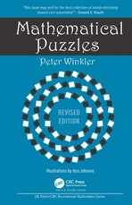 Mathematical Puzzles
