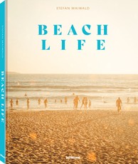 Beachlife