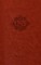KJV Holy Bible Personal Caramel