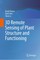 3D Remote Sensing of Plant Structure and Functioning