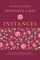 Instances