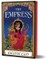 Cast, K: Empress (Deluxe Edition)