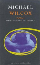Wilcox Plays One
