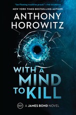 With a Mind to Kill