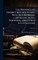 The Writings of Harriet Beecher Stowe, With Biographical Introductions, Portraits, and Other Illustrations