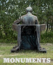 Monuments