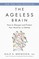 Ageless Brain