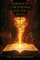 Earnestly Contending for the Faith