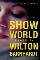 Show World