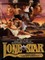 Lone Star 18