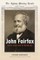 John Fairfax