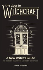 The Door to Witchcraft