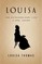Louisa