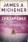 Chesapeake