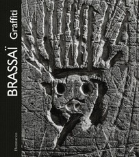 Brassai: Graffiti