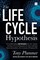 The Life Cycle Hypothesis