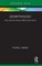 Geomythology