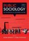 Public Sociology