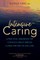 Intensive Caring