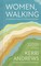 Women, Walking