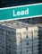 Lead