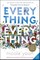 Everything, Everything