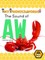 The Sound of Aw