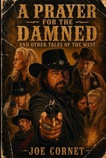 A Prayer for the Damned