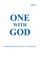 One With God