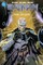 Batman Vol. 4