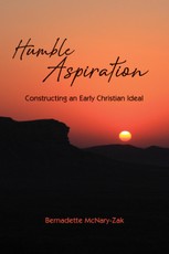 Humble Aspiration