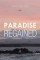 Paradise Regained