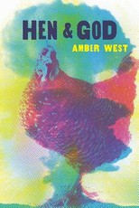 Hen & God