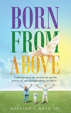 Born from Above