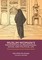 Muslim Woman''s Participation in Professional, Social and Political Life