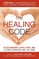 The Healing Code
