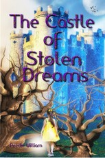 Castle of Stolen Dreams