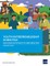 Youth Entrepreneurship in Bhutan