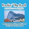 Rockin' the Rock, a Kid's Guide to the Rock of Gibraltar