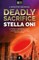 Deadly Sacrifice