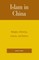 Islam in China